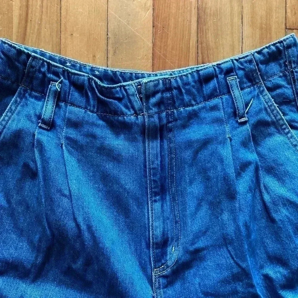 Dynamite Gigi jeans - Picture 6 of 11